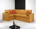 capa-sofa-canto capas-de-sofa