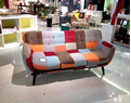 sofa patchwork tecnica sofa patchwork