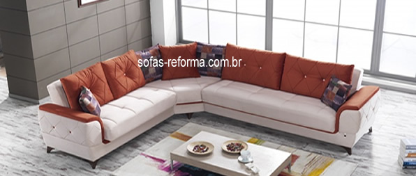 reforma de sofá no morumbi sp reforma de sofá no morumbi