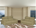 reforma de sofa de couro modelo lafer reforma sofa modelo lafer