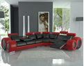 modelos de sofas reclináveis reformados modelos de sofas recclinaveis