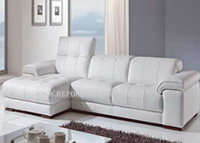reforma de sofa plenitude sofa plenitude