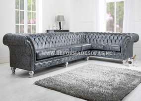 concerto de sofa chesterfield sofa chesterfield couro