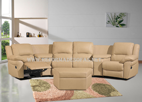 concerto de sofa chesterfield de canto sofa chesterfield couro
